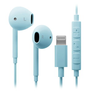 PGA LightningRlN^ XeICz u[ ASNPG-SEIE3BL3|X}[gtHE^ubgEgѓdb iPhone Cz