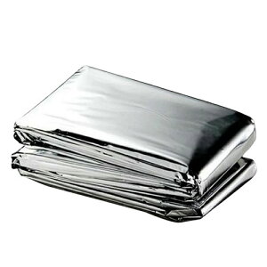 y5Zbgz b`{h ^CK[ hEۉV[g ASNT-0919X5|hЗpi egEQEѕz V[g