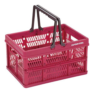 y3Zbgz LveX^bO btFDReiM bh ASNUL-1011X3|G݁Ezr[ECeA CeA [Ƌ