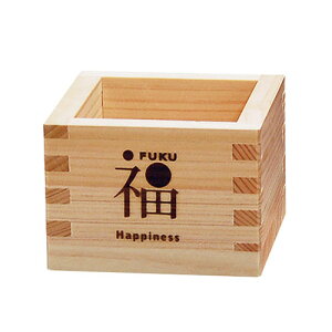 y10Zbgz }R[ Ă܂Ђ܍H[ Ђ̂(1) Ђ̂̍肪Xɂ҂̞e  FUKU ASNyamaco88400X10|G݁Ezr[ECeA Lb`G ^u[E}OJbv