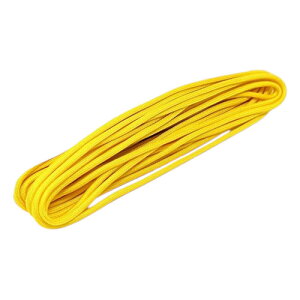 y5{Zbgz b`{h TIGER(^CK[) C-2240 5mpR[h CG[ ASNTIGER04993X5|G݁Ezr[ECeA G J[gEL[EԁE^pi