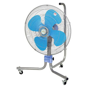 H H X^h (LX^[t) u[ ASNK-NV450E-ST|Ɠd G߉Ɠd @ET[L[^[