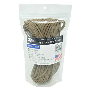 b`{h TIGER(^CK[) S-4201 pR[h R[e 30Mx4mm ASNTIGER05061|G݁Ezr[ECeA G J[gEL[EԁE^pi