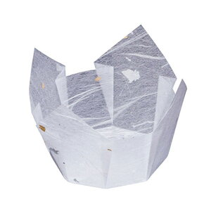 }R[ p Ɩp OP _ B 200 ASNyamaco66646|G݁Ezr[ECeA Lb`G HEJg[