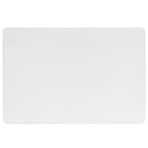 } VRLb`}bg 60×90cm ɂ Lb`ی Ɖy ASNKi-40662|G݁Ezr[ECeA Lb`G ۑeELjX^[