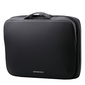 GR Ci[obO ^Cv ^ 13.3C` R[g ubN ASNZSB-IBPRL13BK|G݁Ezr[ECeA G LOobN