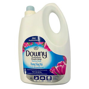 y3{Zbgz P&G AWA_Ej[ TCYtbV 4000ml Ȃ݂₷ ASNIPG9071X3|G݁Ezr[ECeA G ܁E_