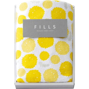 �y5���Z�b�g�z FILLS �t�F�C�X�^�I�� 34×75cm F-50504 ASNB1025625X5|�G�݁E�z�r�[�E�C���e���A �G�� �^�I���E�o�X�^�I���E�t�F�C�X�^�I��