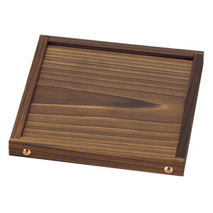 y10Zbgz }R[ p Ɩp Đ^~() ASNyamaco08420X10|G݁Ezr[ECeA Lb`G 