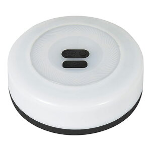 H ܂܂LvCg Œ10m܂ň΂\ ܂ȒP[ zCg ASNSRL-MK-CH|hЗpi CgEWIEdr Cg