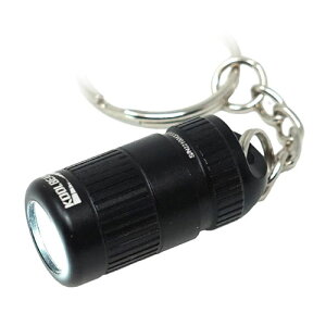 KOOLBEAM N[r[ Sh L[`F[LEDCg MEEEU ubN ASNKB-41BK|G݁Ezr[ECeA CeA CgEƖ