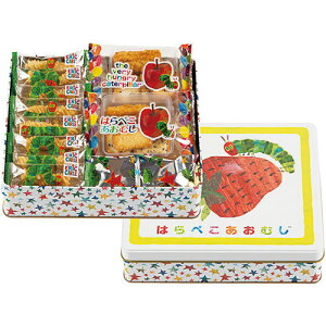 ͂؂ނ A\[g Ђ˂gׂ()(65g)A()(30g)A7(19g)×2 ASNC6199615|Hi َq