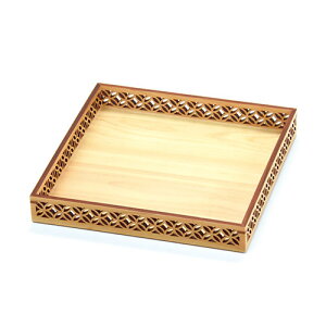 }R[ p Ɩp Ђ̂זV  ASNyamaco28016|G݁Ezr[ECeA Lb`G HEJg[