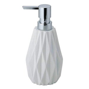  SALUS mLA fBXyT[ ASNSALUS205906|G݁Ezr[ECeA G EoXECpi