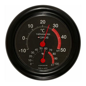 GRUS OX AiOxv { X^ht u|ǂłOK ubN ASNGRS110-BK|p\R ItBXpi v