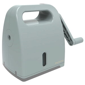 iJoV 蓮MPACATTO OCbVu[ 肭𒼐ڃS~ɁhpJbhƎ̂ĂȂM ASNDPS-H311GB|G݁Ezr[ECeA G [EMLp