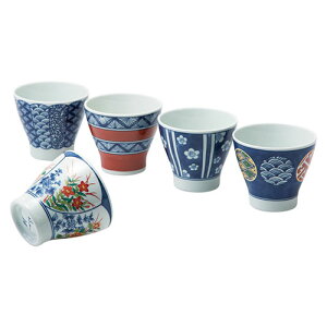 g ѕl Jbv5q a9×8cm(250ml) dqWOK ASNK50606927|G݁Ezr[ECeA Lb`G HEJg[