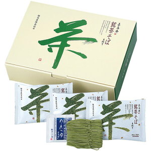 rt[Y  ܂ (߂(90g)E(31g))×12 ASNC6195556|Hi Hi