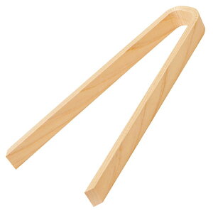 }R[ Ă܂Ђ܍H[ Ђ̂ gO  ASNyamaco79426|G݁Ezr[ECeA Lb`G 