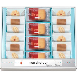 V[ [YThENbL[Zbg [YThEg[tEԌ^EAJ×e4 ASNL9118545|Hi َq