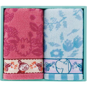 [~ sbNIj tFCX^I2P 34×70cm ASNC6079577|G݁Ezr[ECeA G ^IEoX^IEtFCX^I