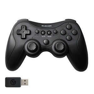 �G���R�� ELECOM GAMING ���� �X�^���_�[�h �Q�[���p�b�h �X�g���[�g(PS�n) ASNJC-GP40SBK|�G�݁E�z�r�[�E�C���e���A �z�r�[ �Q�[���R���g���[���[