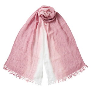 VRؐ ȂߐDXuRbg}t[ VRARE} 35×165cm p[v ASNK50301027|t@bV ANZT[Eg