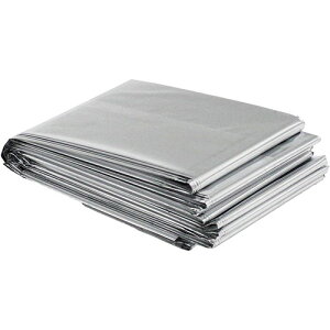 O[oWp hЗpA~V[g ꎞ΍ɍœK yʁE펞ɕۉuPbgƂĎg ASNGJ49864|hЗpi egEQEѕz ѕz