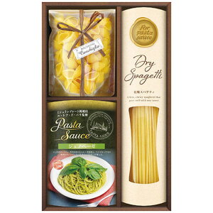 EgAEhEp pX^\[XoGeByXpQeBE}Jj(RLG)EpX^\[X(WFmx[[)z ASN2731-053|Hi Hi