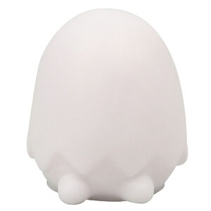 y10Zbgz ARTEC ق킩Cg ASNATC47411X10|G݁Ezr[ECeA G Gݕi