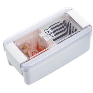 y5Zbgz H C[W[PA`{bNX1i WH ASNB-1487WHX5|Ɠd Lb`Ɠd ̑Ɠd