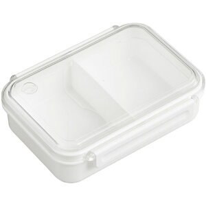 y5Zbgz I[GXP[ tB[C[W[ ^Cg{bNX650ml zCg ASNPCL-3S-F/LX5|Ɠd Lb`Ɠd ̑Ɠd