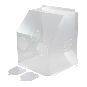 y5Zbgz ARTEC GA]{bNX g ASNATC51847X5|hЗpi qpi ̑qpi