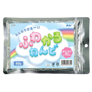 y10Zbgz ARTEC ӂ킩˂ ASNATC24335X10|G݁Ezr[ECeA LbYEqpi ߋE