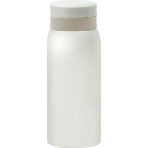 y5{Zbgz eR XN[}O{g350ml zCg 6.7×18cm ASNB1049530X5|G݁Ezr[ECeA G AEghAG