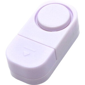 y10Zbgz O[oWp EhAp hƃA[ { NEh~̖hƃA[EȒPݒuEsRҌނ̑剹ʌx ASNGJ43898X10|G݁Ezr[ECeA G hƗp