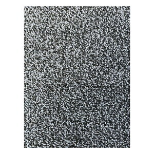 ���c�@�� �z�o�E�z���}�b�g �O���[ 45×60cm ASNATC75442|�G�݁E�z�r�[�E�C���e���A �C���e���A �J�[�y�b�g�E���O�E�}�b�g