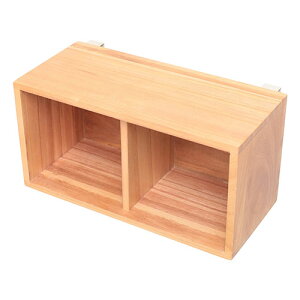 IX}bN ̂Ɋ|Ƌ 2}X i` ASNKB-2N|G݁Ezr[ECeA CeA [Ƌ