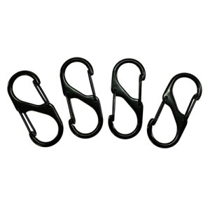 b`{h TIGER Jri ubN 4 Ɉ|邱ƂłAg₷fUC ASNTIGER08264|G݁Ezr[ECeA G J[gEL[EԁE^pi