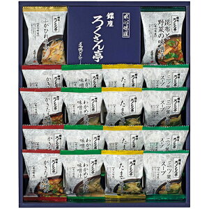 낭 ZOY t[YhC Mtg OctƗ̃X[vE܂X[vEܖX`ԂdE킩߂Ɩ̖X` ق ASNC6183556|Hi Hi