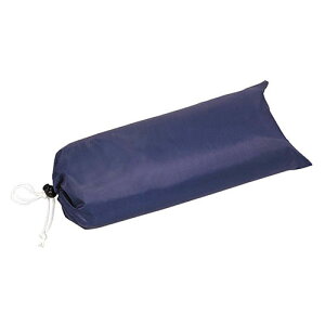 キャプテンスタッグ サイドパネル 200×200cm用 200UV-S ネイビー ASNM-3286|防災用品 テント・寝具・毛布 テント