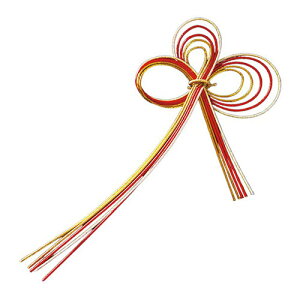 }R[ p Ɩp j  (100P) ASNyamaco26016|G݁Ezr[ECeA Lb`G HEJg[