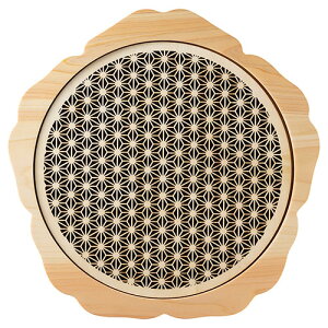 }R[ p Ɩp Ђ̂זV ()̗t ASNyamaco38136|G݁Ezr[ECeA Lb`G HEJg[