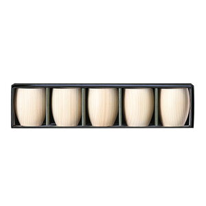 }R[ Ă܂Ђ܍H[  ۂۂ5_Zbg ASNyamaco89246|G݁Ezr[ECeA Lb`G ^u[E}OJbvERbvEOX