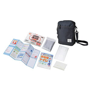 V_[hЃZbg7_ (V_[obO×1AhV[gEpgCE|PbgeBbVEJCE}XNEhЃKCh) ASN22545302|hЗpi Zbgi hЃZbg