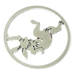 MPT St}[J[ e bY ˂e[X `×VѐS̃fUC { ASNMA-GM-CHOJU-USAGI|G݁Ezr[ECeA zr[ X|[cpi(싅ETbJ[EejXEStetc.