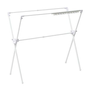 ϐ ӂƂق zCg ASNMH-92W ASNMH-92W|G݁Ezr[ECeA G Eh[pi