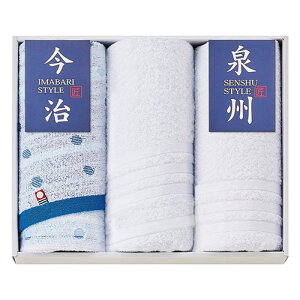 &B ^IZbg(BtFCX^IEtFCX^IEBnh^I×e1) ASNK50317217|G݁Ezr[ECeA G ^IEoX^IEtFCX^I