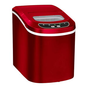 x\X X@ ă{^ 6`13ōX 2ނ̕XTCY bh ASNVS-ICE02-RD|Ɠd Ɠd ̑Ɠdpi