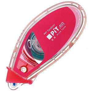 y10Zbgz g{M e[v̂ sbgGA[~j sN ASNTombow-PN-EASC80X10|G݁Ezr[ECeA G [EMLp